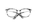 Web Lunettes de Vue WE 5246 055