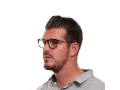 Web Lunettes de Vue WE 5246 055