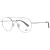 Web Lunettes de Vue WE 5247 032