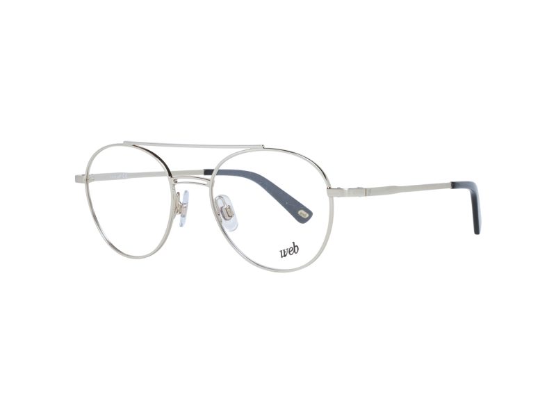 Web Lunettes de Vue WE 5247 032