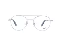 Web Lunettes de Vue WE 5247 032