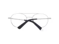 Web Lunettes de Vue WE 5247 032