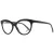 Web Lunettes de Vue WE 5250 001