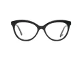 Web Lunettes de Vue WE 5250 001