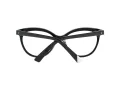 Web Lunettes de Vue WE 5250 001