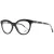 Web Lunettes de Vue WE 5250 A01