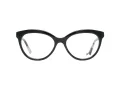 Web Lunettes de Vue WE 5250 A01