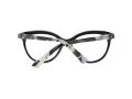 Web Lunettes de Vue WE 5250 A01