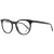 Web Lunettes de Vue WE 5251 001