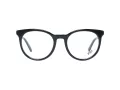 Web Lunettes de Vue WE 5251 001