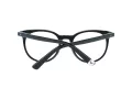 Web Lunettes de Vue WE 5251 001