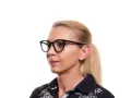 Web Lunettes de Vue WE 5251 001