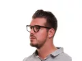 Web Lunettes de Vue WE 5251 001