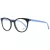 Web Lunettes de Vue WE 5251 056