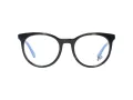 Web Lunettes de Vue WE 5251 056