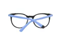 Web Lunettes de Vue WE 5251 056