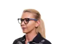Web Lunettes de Vue WE 5251 056