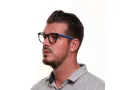 Web Lunettes de Vue WE 5251 056