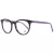 Web Lunettes de Vue WE 5251 A56