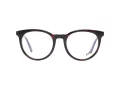 Web Lunettes de Vue WE 5251 A56
