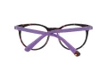 Web Lunettes de Vue WE 5251 A56