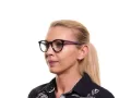 Web Lunettes de Vue WE 5251 A56