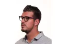 Web Lunettes de Vue WE 5251 A56