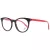 Web Lunettes de Vue WE 5251 B56