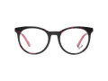 Web Lunettes de Vue WE 5251 B56