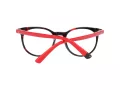 Web Lunettes de Vue WE 5251 B56