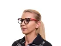Web Lunettes de Vue WE 5251 B56