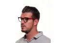 Web Lunettes de Vue WE 5251 B56