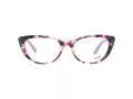 Web Lunettes de Vue WE 5252 055