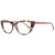 Web Lunettes de Vue WE 5252 B55