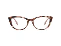 Web Lunettes de Vue WE 5252 B55