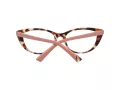 Web Lunettes de Vue WE 5252 B55