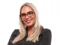 Web Lunettes de Vue WE 5252 B55