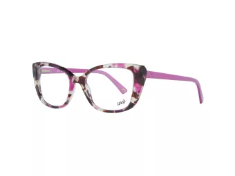 Web Lunettes de Vue WE 5253 055