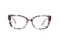 Web Lunettes de Vue WE 5253 055
