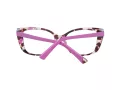 Web Lunettes de Vue WE 5253 055
