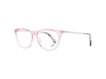 Web Lunettes de Vue WE 5254 072