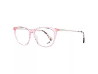 Web Lunettes de Vue WE 5254 072
