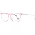 Web Lunettes de Vue WE 5254 072