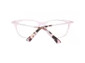Web Lunettes de Vue WE 5254 072