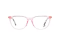 Web Lunettes de Vue WE 5254 072
