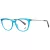 Web Lunettes de Vue WE 5254 087