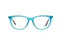 Web Lunettes de Vue WE 5254 087