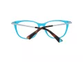 Web Lunettes de Vue WE 5254 087