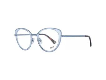 Web Lunettes de Vue WE 5257 086