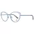 Web Lunettes de Vue WE 5257 086